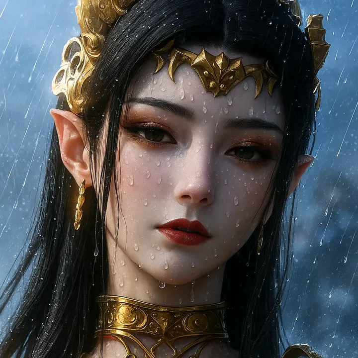 yadstory123
