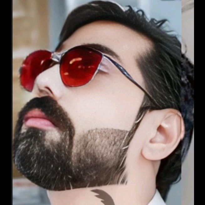 bossrajput74