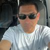 user007270551