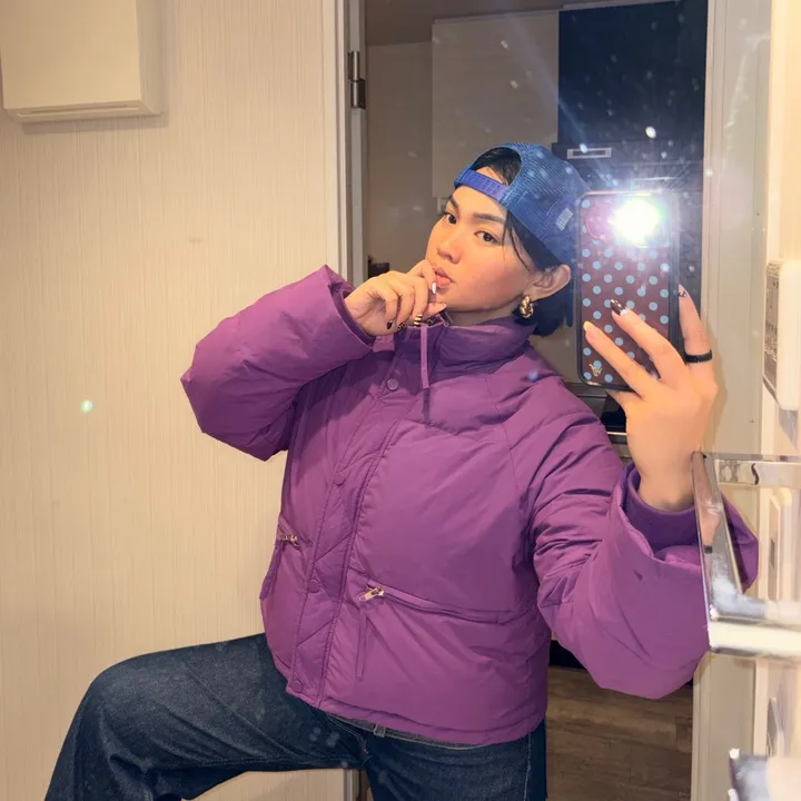 reigiekassandra