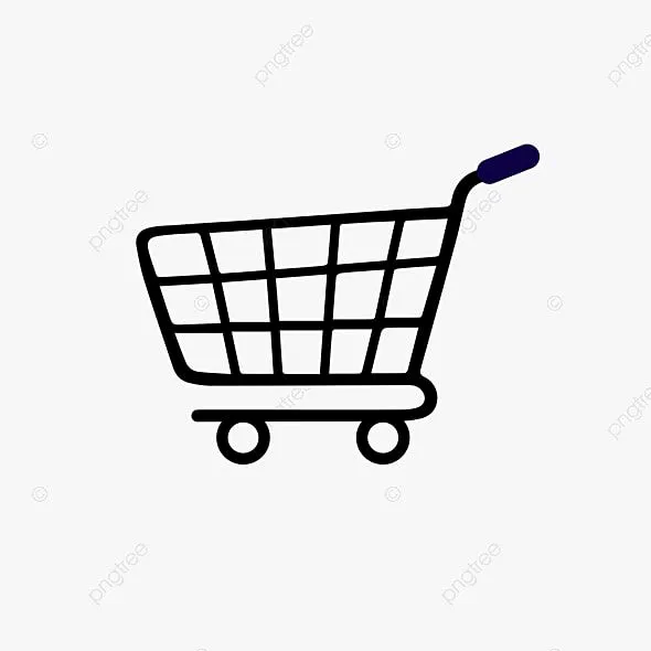 _shopify__