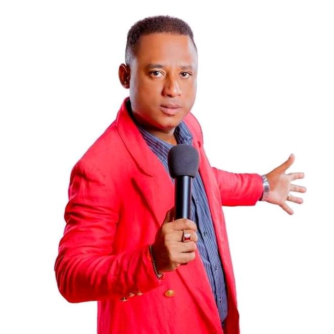 pastorhenrimartinez07