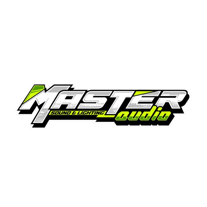 amin.master.official2