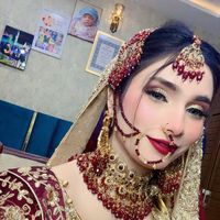 kinzarajpoot650