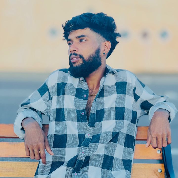 djblaka0