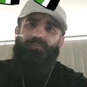 @lonewolfnaderpalo
