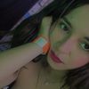andrea.ramos21