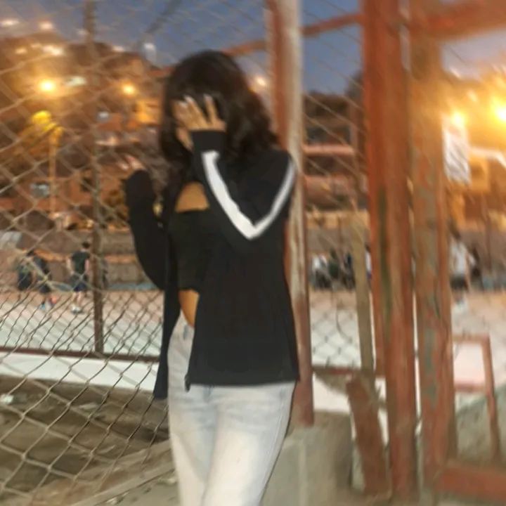 mafer_paz4