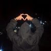 niru.thagunna7
