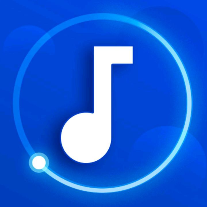 ✨𝗡𝗼𝘁𝗹𝗮𝗿ı𝗻 𝗦𝗲𝘀𝗶✨ - original sound