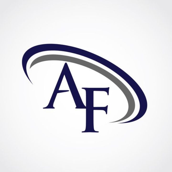 afnan.furniture2