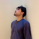 @asadkhanofficials2