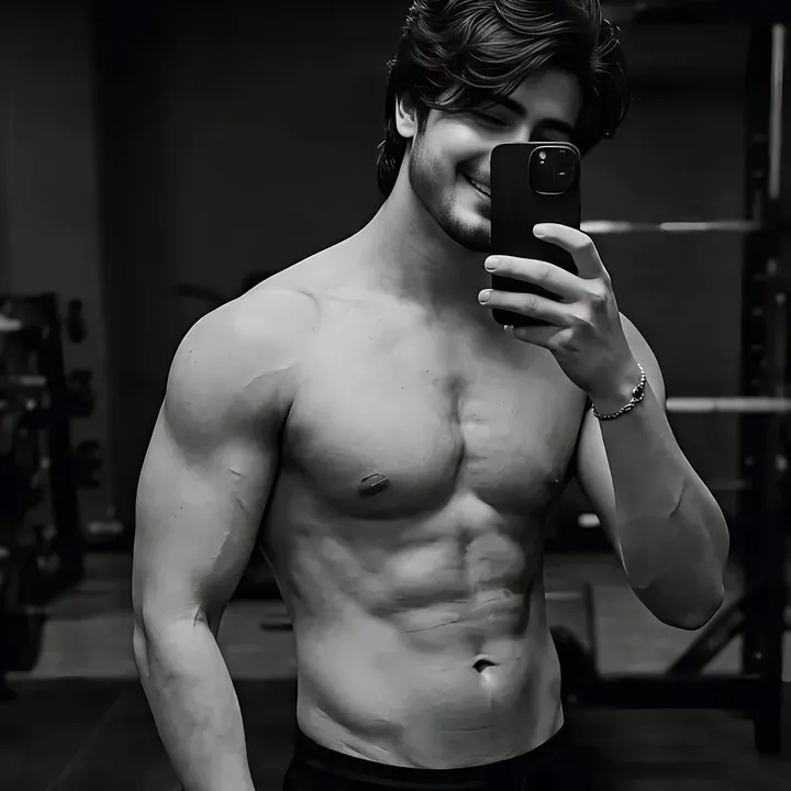 azanali.fit1