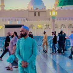 luqmankhan12126