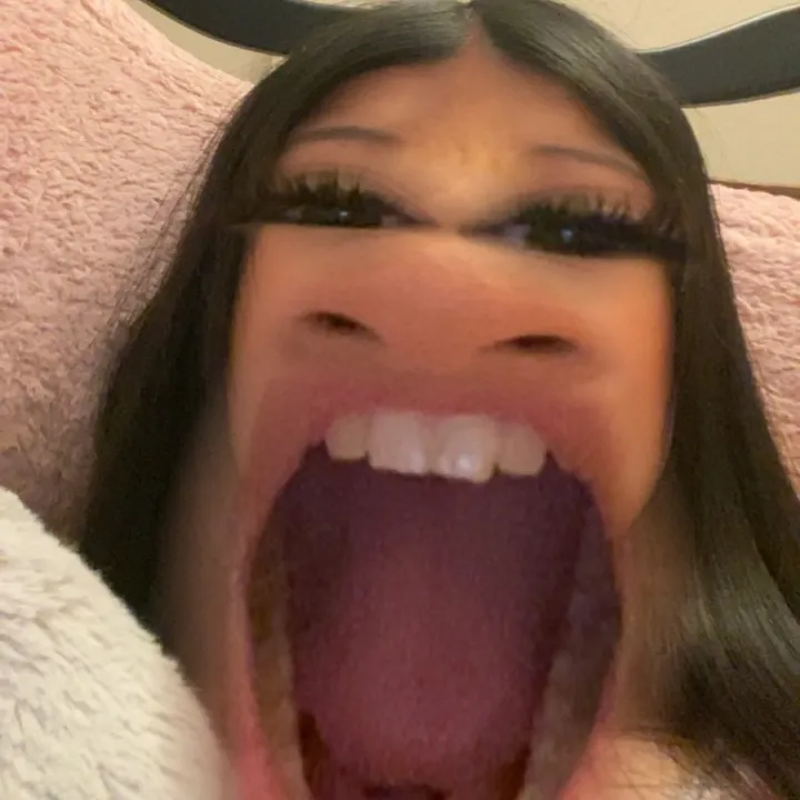 charlotte_.67