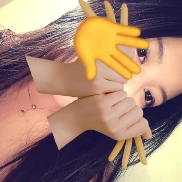 mayluv.lyy