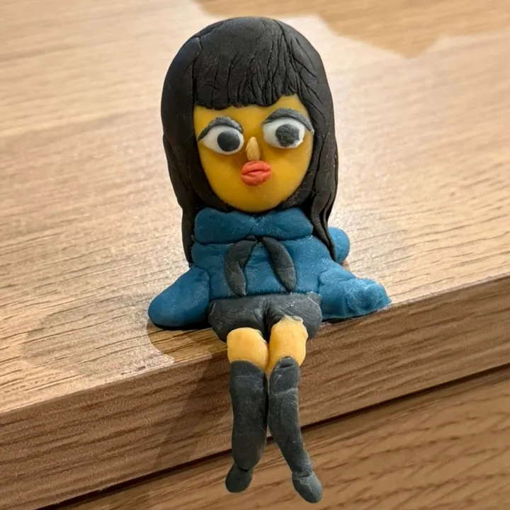 rei_toy625