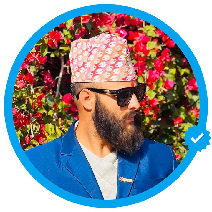 officialdpbhatta