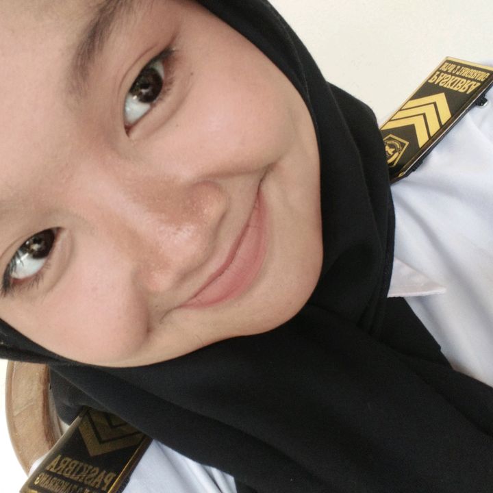 dearest.laa