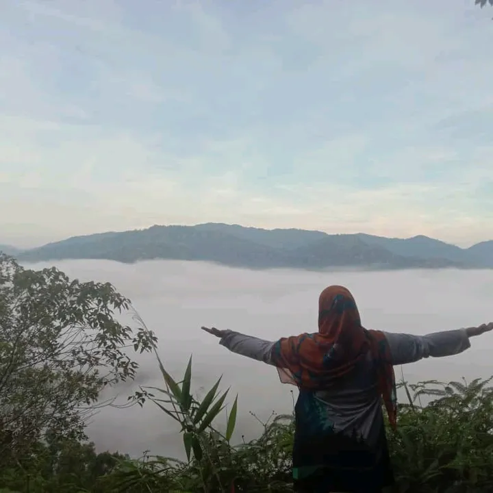 ninie.ninie10