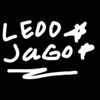 leooovx_