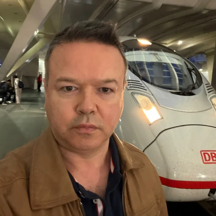 @belgiannomadtv