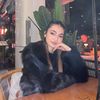 ssudenaz_tpl
