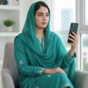 sundrarani1