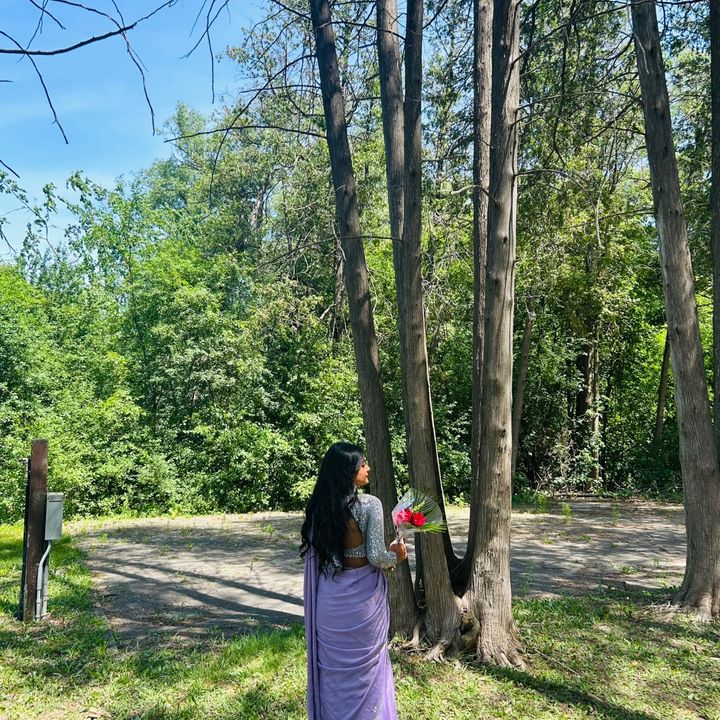 aayusha_kc01