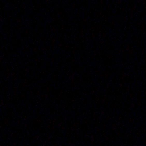 Thirteen_Tin💔 - stop using this audio