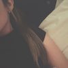 uzer.notfound4