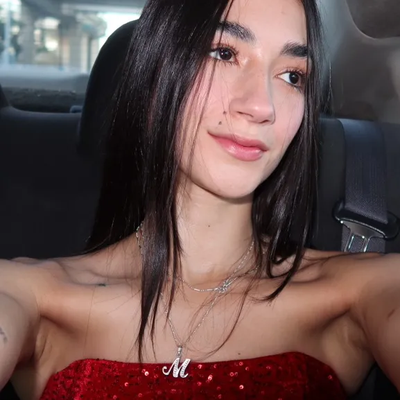 marianacaasa
