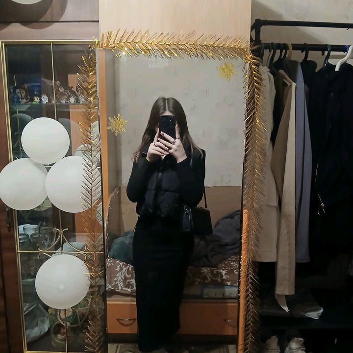 elizaveta...555