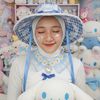 bunda.nay579