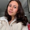 @lozada.shaira