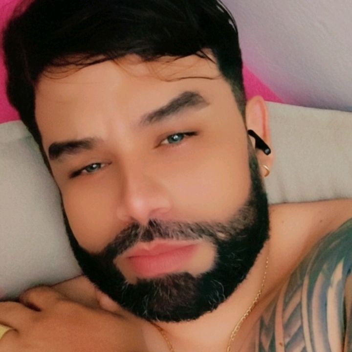 baianinho_ofc5