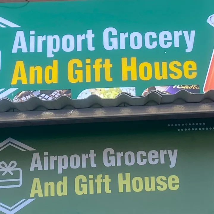 airport.grocery.a