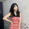 @harold.cherry3