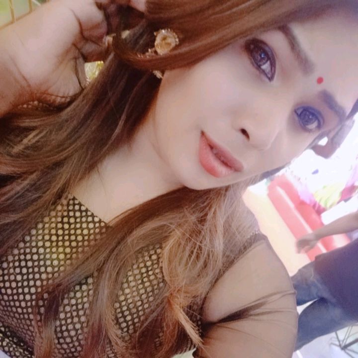 thara103