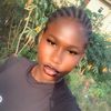 oluwafunmilayo9386