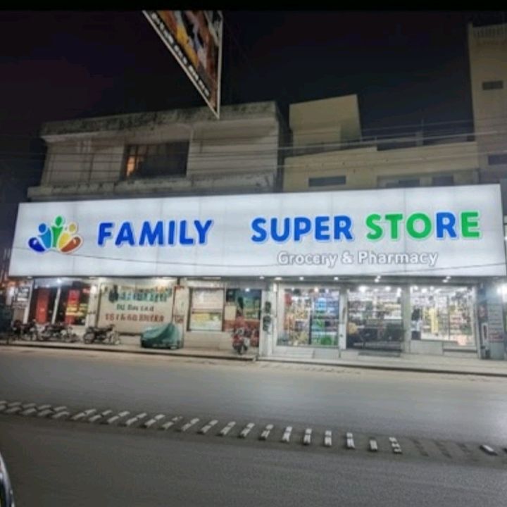 familysuperstore2025