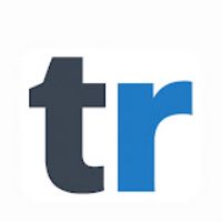 turizmtr.com