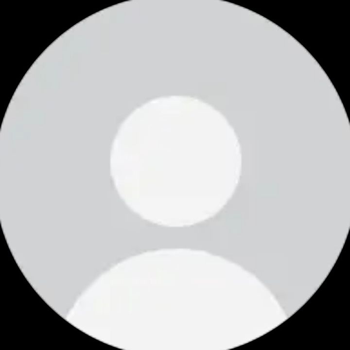 jiisuruo