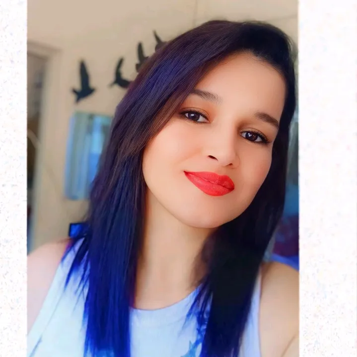 rabiasar2