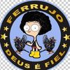 ferrujo0