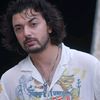 syedsalmanmohsin4