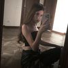 mk_durochkaa