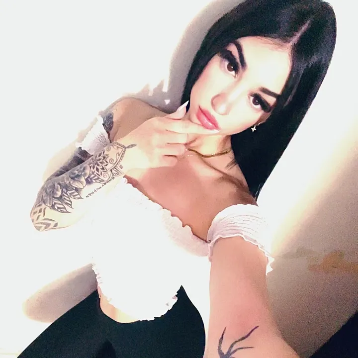 agustinaa.111