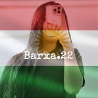 barxa.22