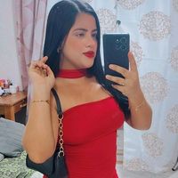 elizamarodrigues2017